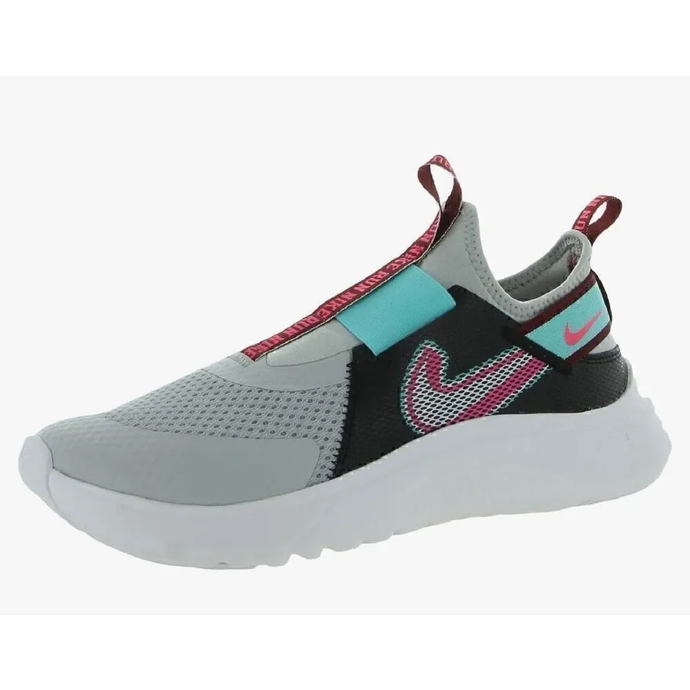 Nike Unisex-Child Running Shoes